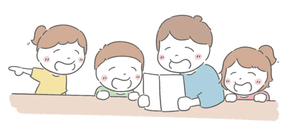 プロフィールリード画像