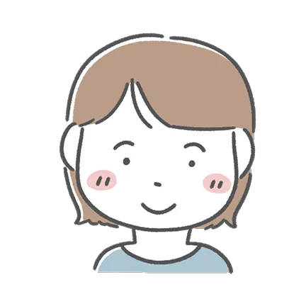 めぐみっとさん