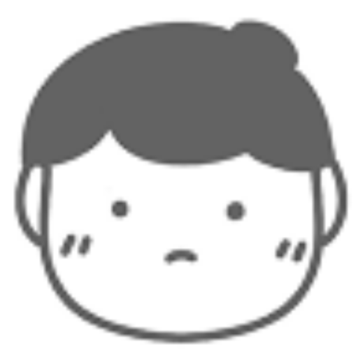 あみたろう先生の教材ひろば 教材コンテンツダウンロード