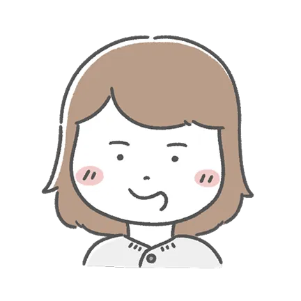 さきさん