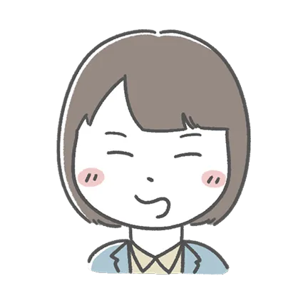 ゆいさん