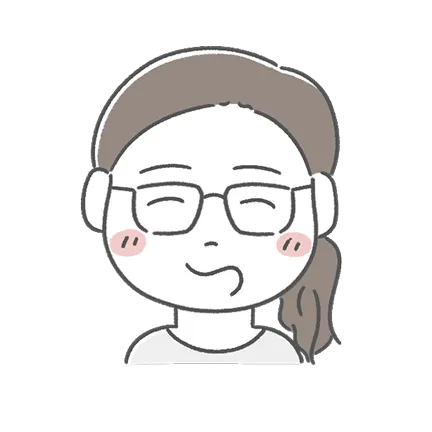 みきよさん