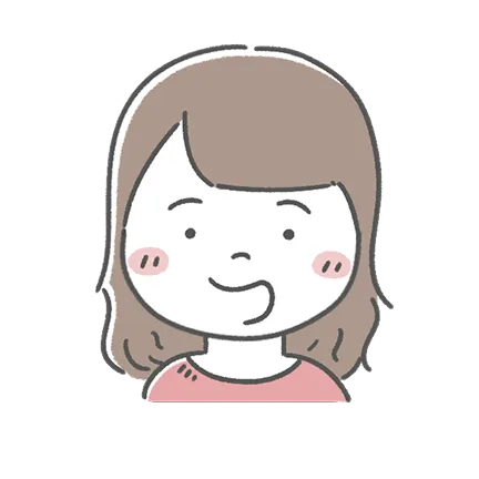 はるかさん