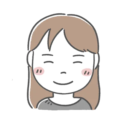 ふらいさん